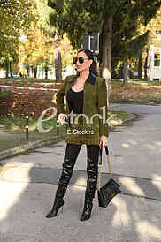 Svetlana Ceca Raznatovic