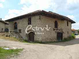 Village