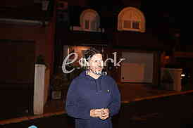 Preminuo Marinko Rokvic