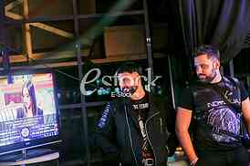 Amig Show