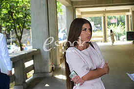 Dragana Mitar