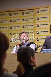 Mijat Lakicevic