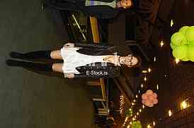 Premijera Igla ispod praga