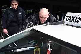 Desingerica_Aerodrom Nikola Tesla