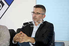 Tomislav Jakobovic