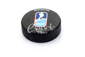 Puck