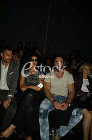 Belgrade Fashion Week