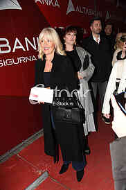 slavica rokvic