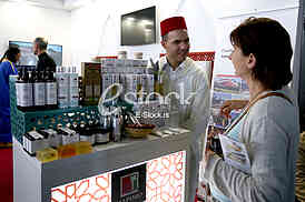 Tourism Fair