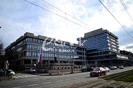 Palata pravde