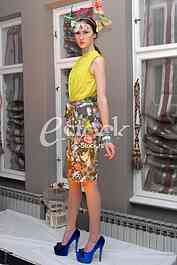 Fashion