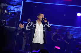 koncert Aco Pejovic