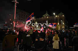 Slavlje