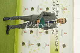 Vladimir Jelic