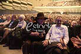 Porodica Miroslav Ilic