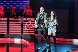 Take me out