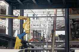 worker