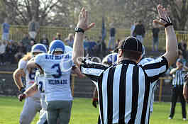 American Football