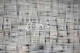 background abstract artistic art backdrop futuristic