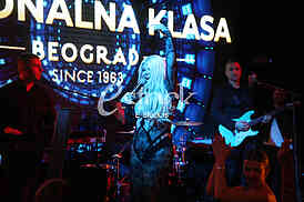 Dara Bubamara