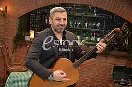 Jovan Perisic,pecat u vremenu, tv Toxic,