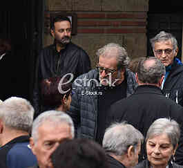 Boda Ninkovic
