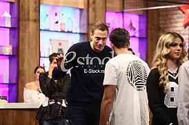 Aleksandar Atanasijevic