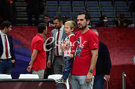 Nikola Demonja