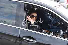 Mina Kostic_aerodrmom