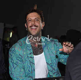 Filip Djukic_ELITA 9