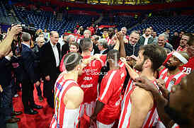 Zvezda macabi