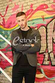 Simanovci studio 6, Pinkove zvezdice, imitacije