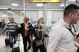 Aerodrom