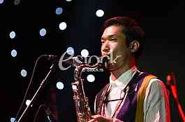 Japalkan_muzicka_grupa_photo_e_stock-Katarina Cvijovic