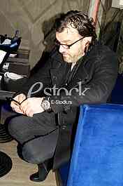 Aca Lukas Gotik