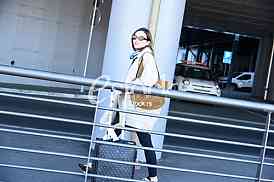 Aerodrom Breskvica Andjela Ignjatovic