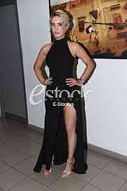 Suncica Bajic_ELITA 9