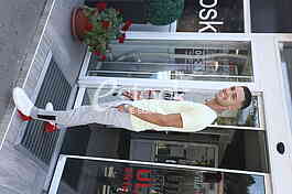Nemanja Milovac