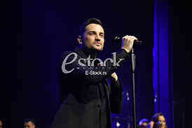 Mirza Selimovic