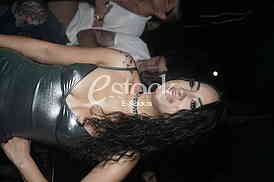 Zejna Murkic