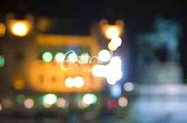 Lights