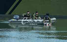 Novi Sad raid