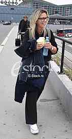 Zijo Valentino Marta Keler