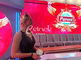 Parovi finale