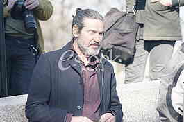 Dragan Gagi Jovanovic
