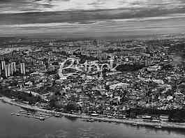 Beograd