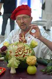 Food and Drink Festival