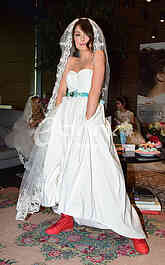Dragana Micalovic