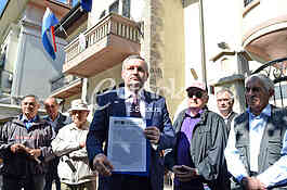 Croatian Embassy in Serbia
