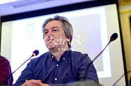 Marjan Cakarevic